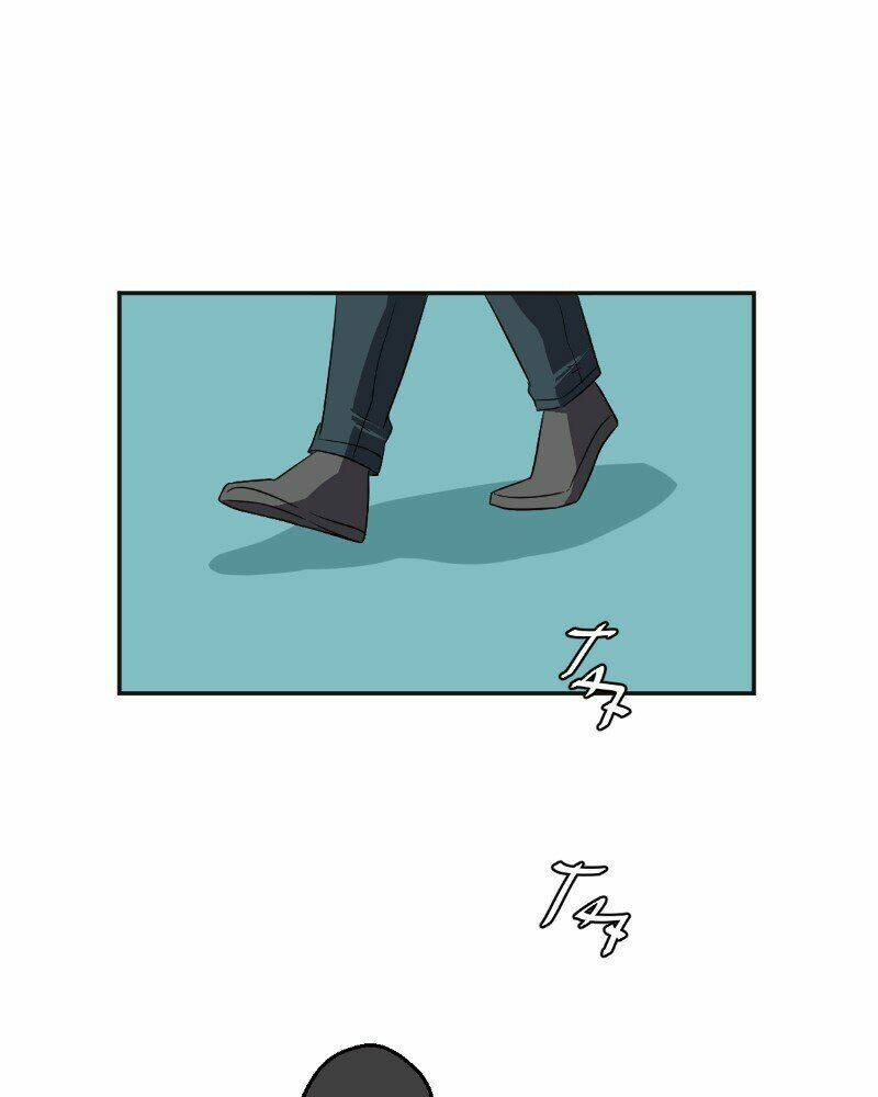 Đọc truyện Thế giới không hoàn hảo - Chap 234