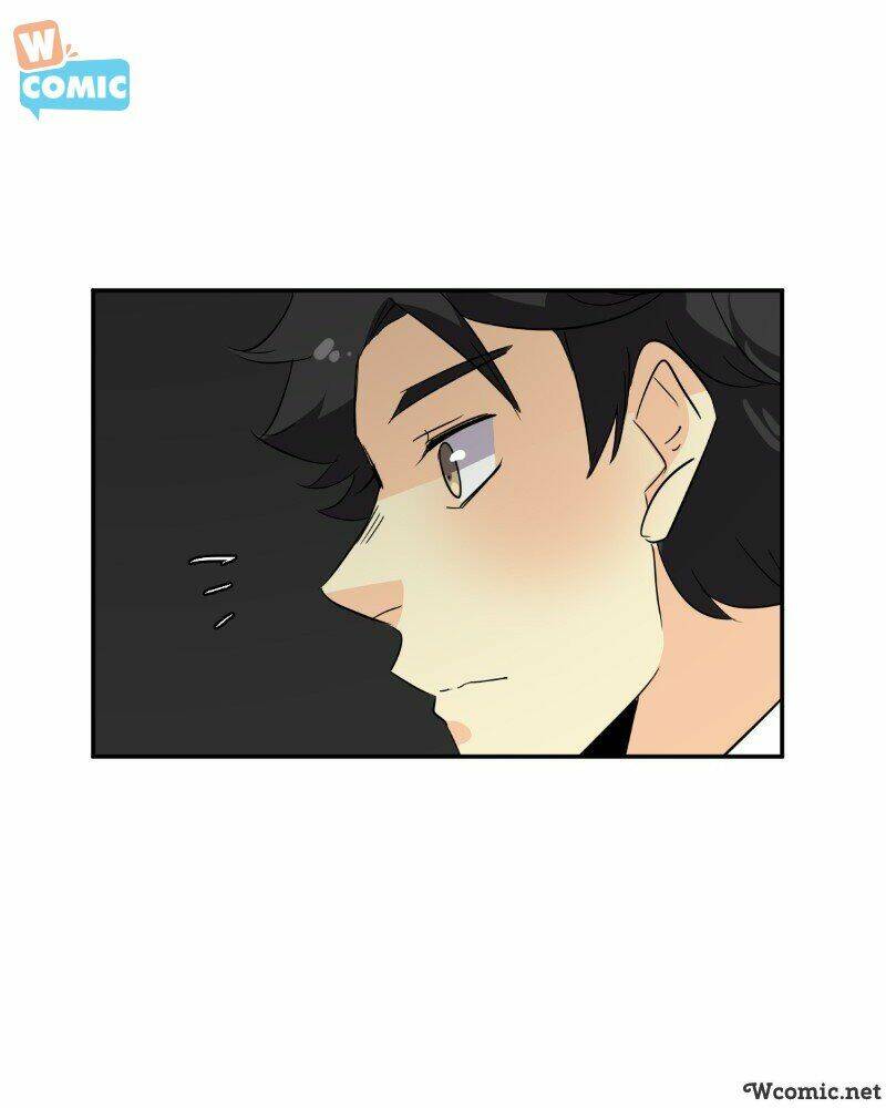 Đọc truyện Thế giới không hoàn hảo - Chap 234