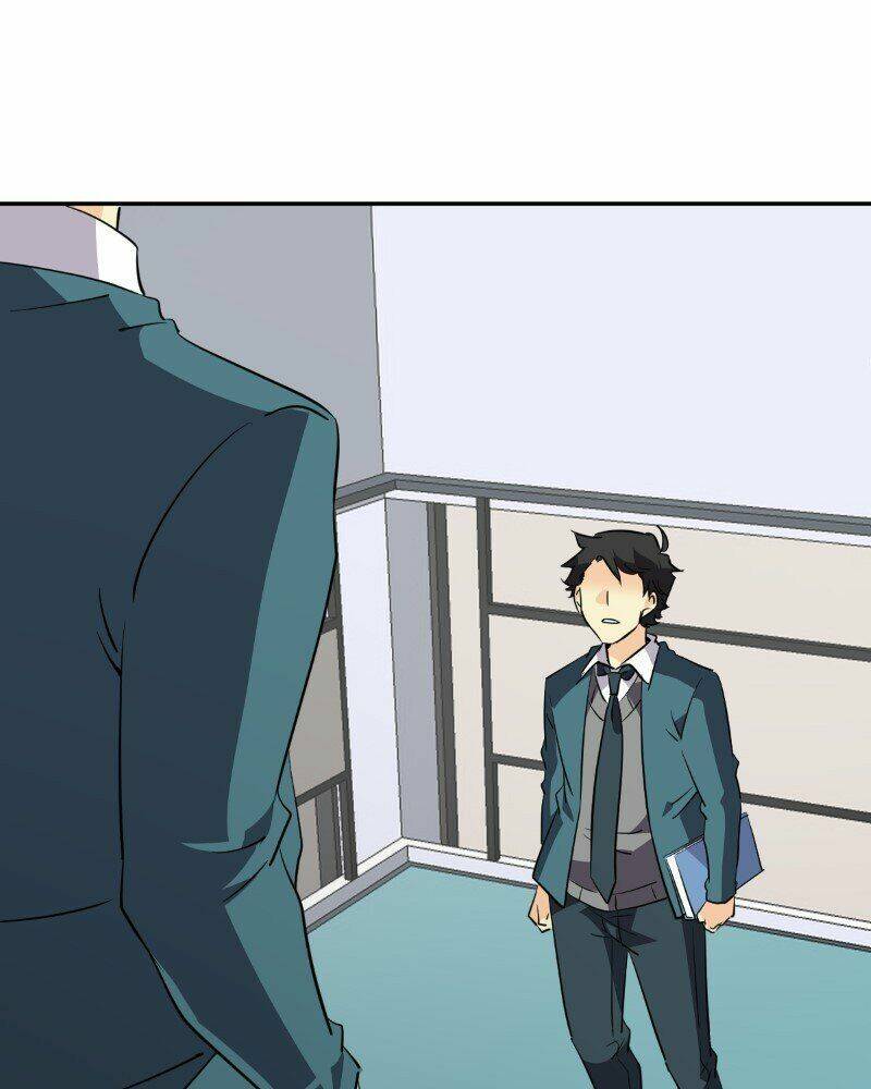 Đọc truyện Thế giới không hoàn hảo - Chap 234