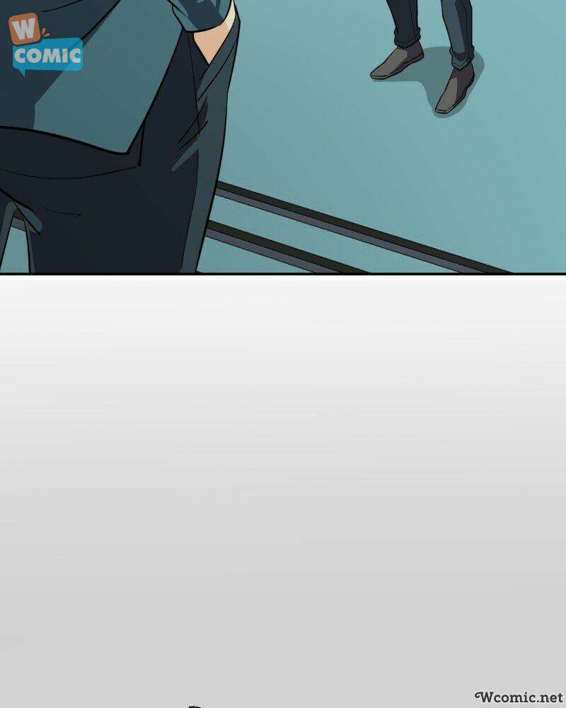 Đọc truyện Thế giới không hoàn hảo - Chap 234