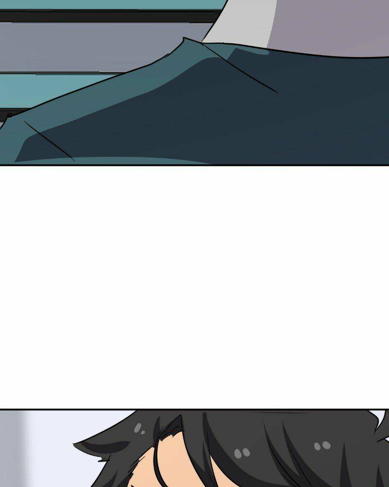 Đọc truyện Thế giới không hoàn hảo - Chap 234