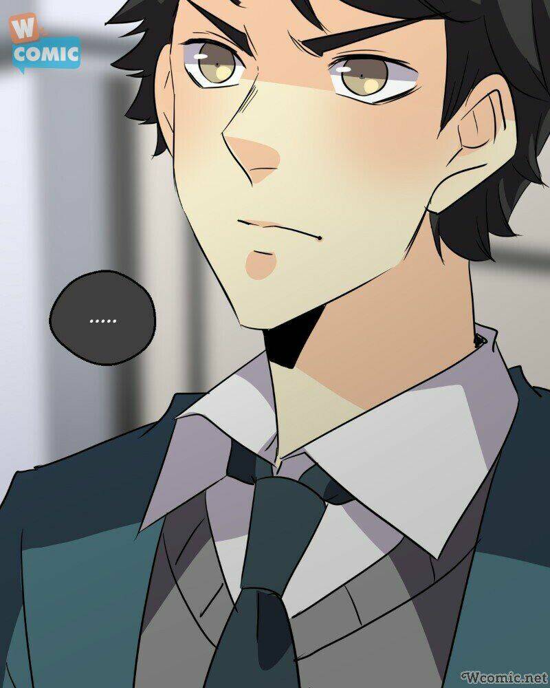 Đọc truyện Thế giới không hoàn hảo - Chap 234