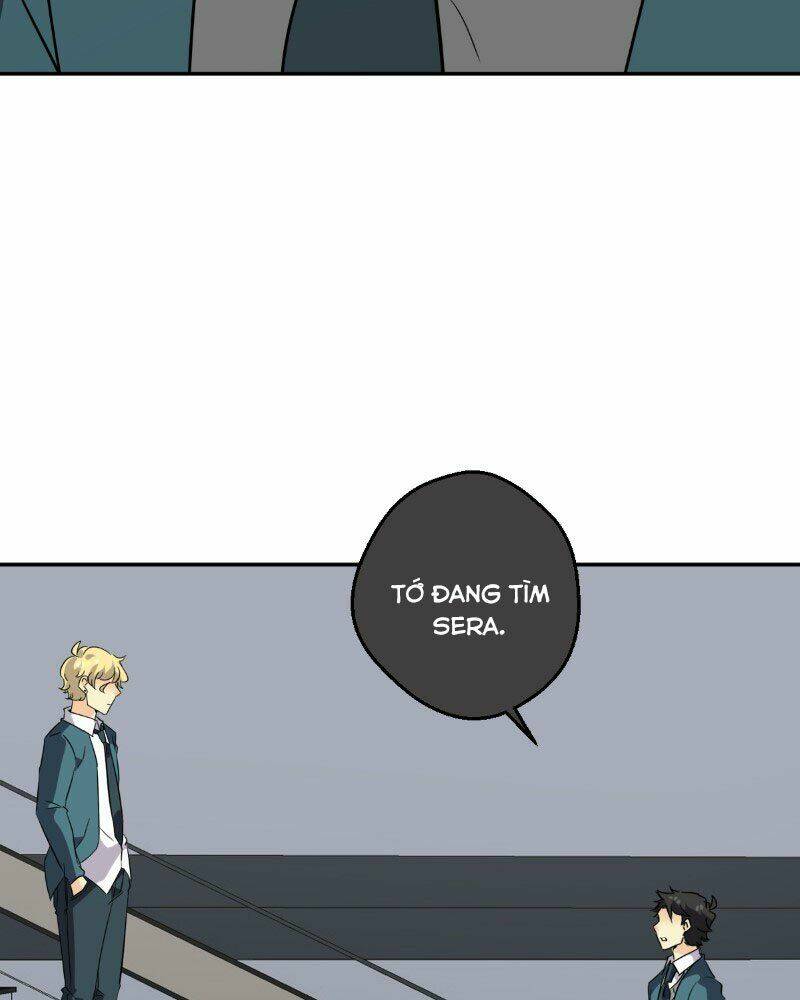 Đọc truyện Thế giới không hoàn hảo - Chap 234