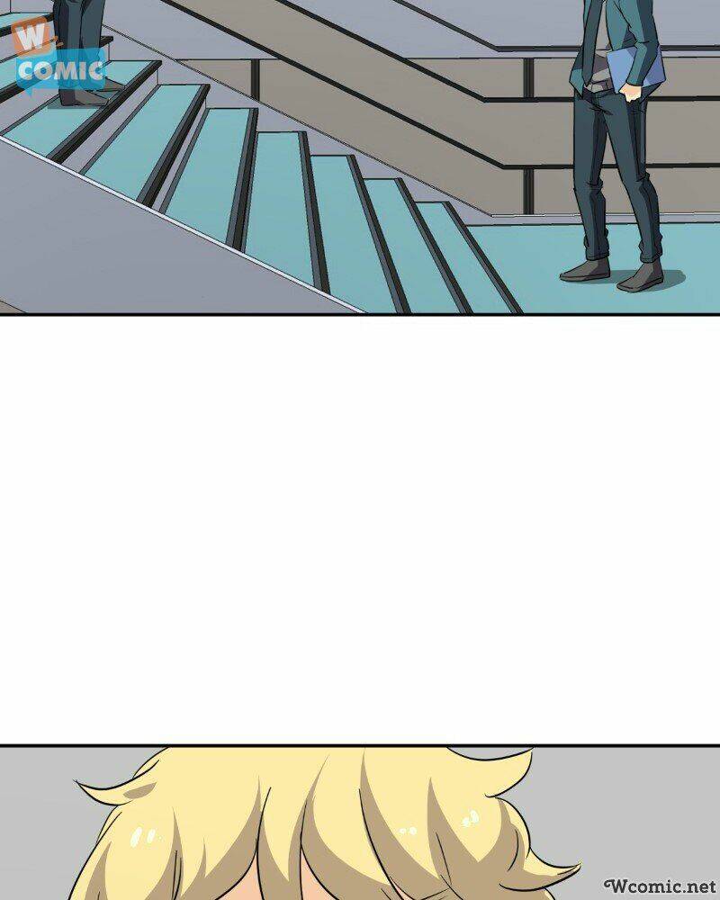 Đọc truyện Thế giới không hoàn hảo - Chap 234