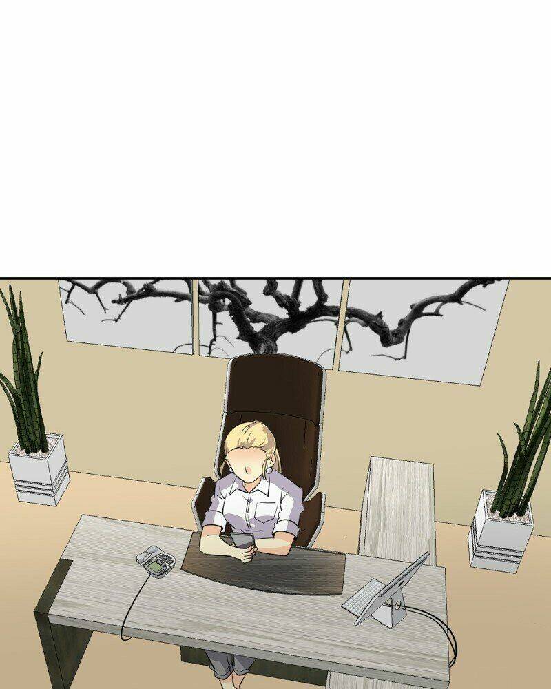 Đọc truyện Thế giới không hoàn hảo - Chap 234