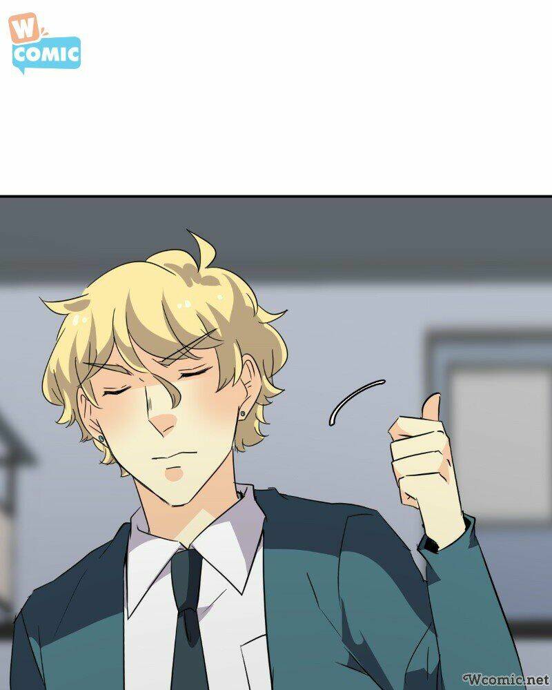 Đọc truyện Thế giới không hoàn hảo - Chap 234