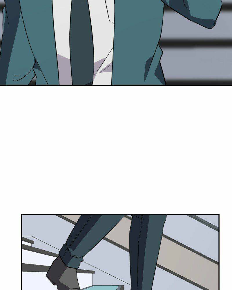 Đọc truyện Thế giới không hoàn hảo - Chap 234