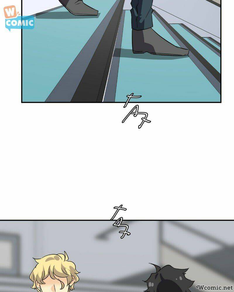 Đọc truyện Thế giới không hoàn hảo - Chap 234