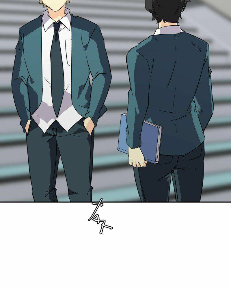 Đọc truyện Thế giới không hoàn hảo - Chap 234