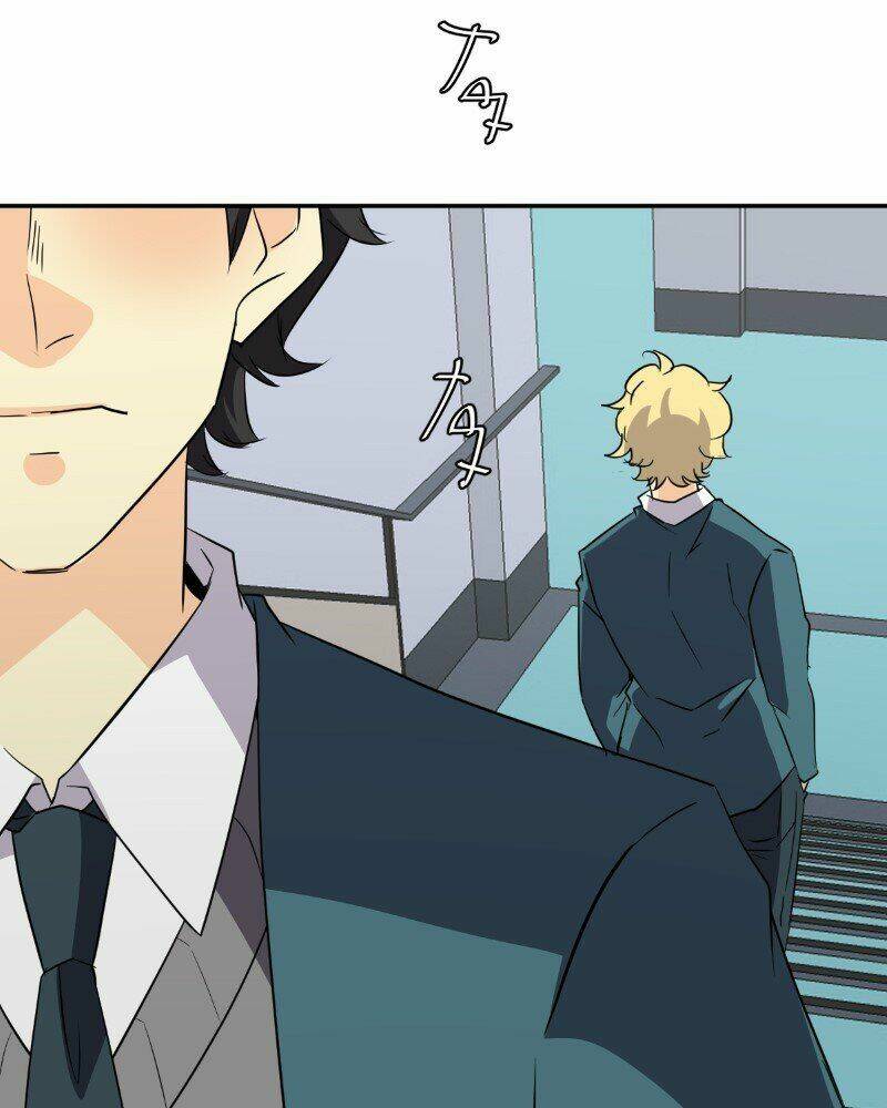 Đọc truyện Thế giới không hoàn hảo - Chap 234