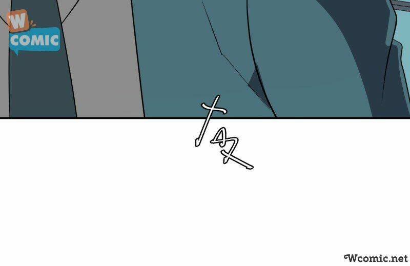 Đọc truyện Thế giới không hoàn hảo - Chap 234