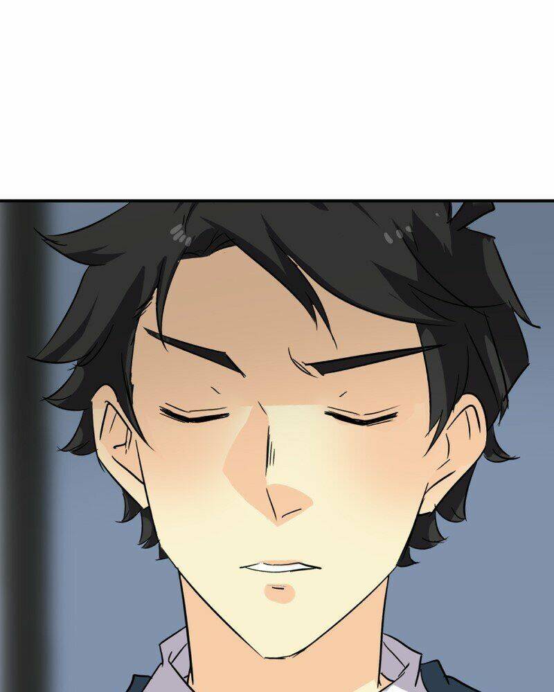 Đọc truyện Thế giới không hoàn hảo - Chap 234