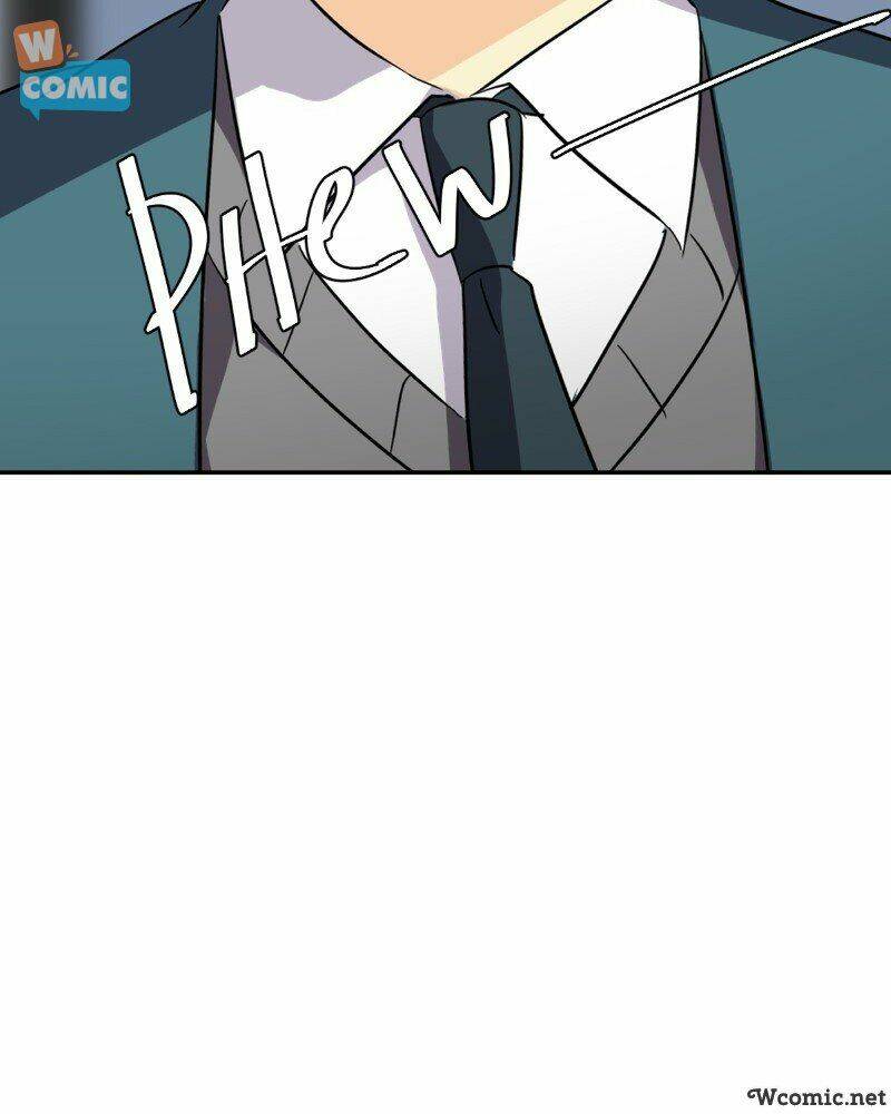 Đọc truyện Thế giới không hoàn hảo - Chap 234