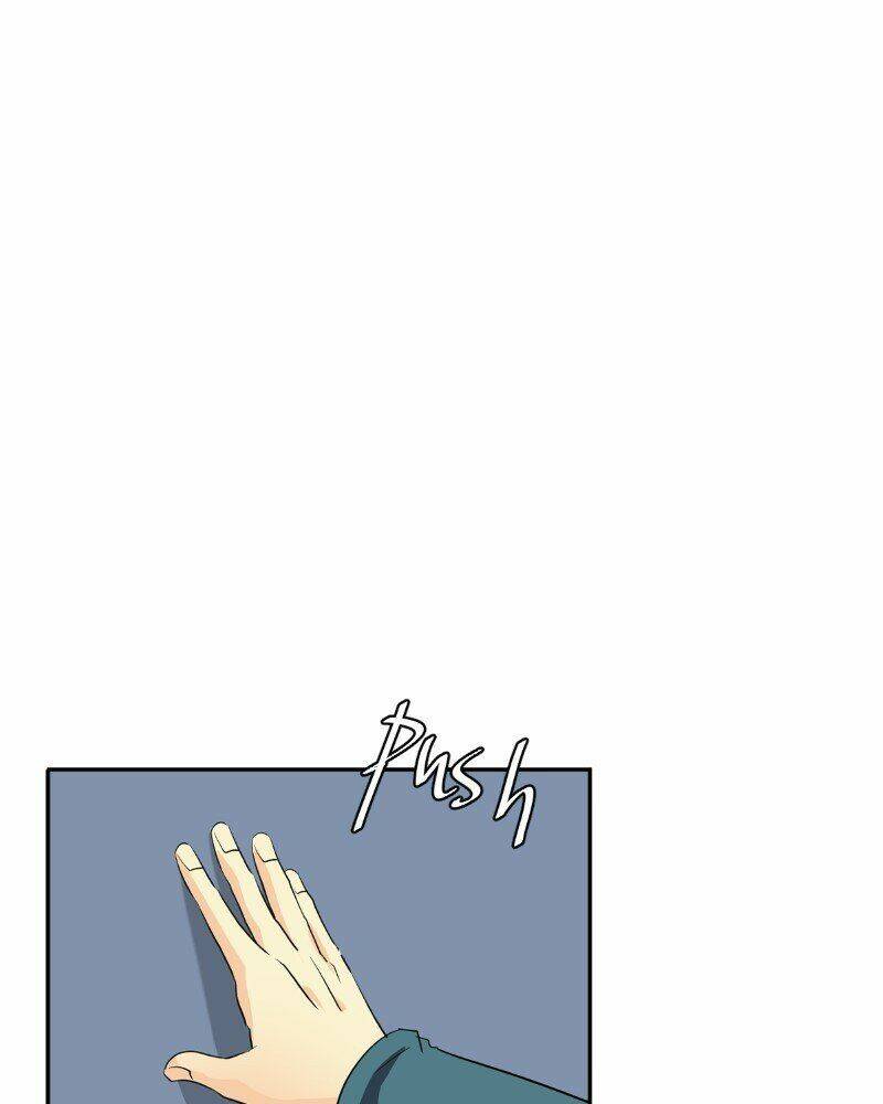 Đọc truyện Thế giới không hoàn hảo - Chap 234