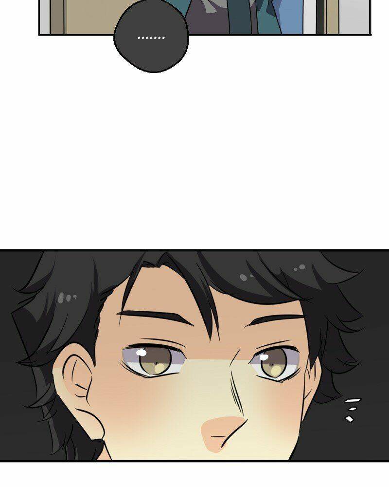 Đọc truyện Thế giới không hoàn hảo - Chap 234