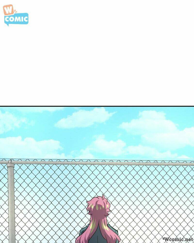 Đọc truyện Thế giới không hoàn hảo - Chap 234