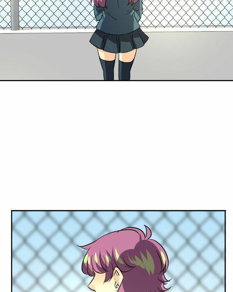 Đọc truyện Thế giới không hoàn hảo - Chap 234