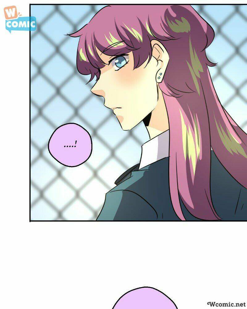 Đọc truyện Thế giới không hoàn hảo - Chap 234