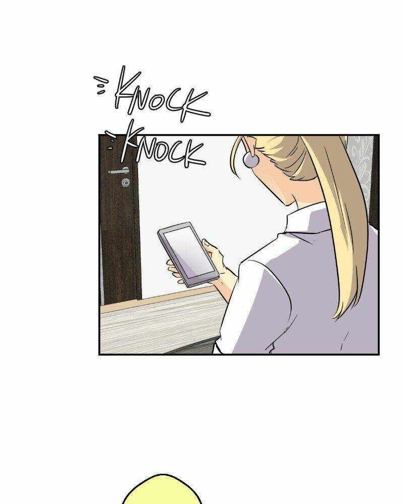 Đọc truyện Thế giới không hoàn hảo - Chap 234