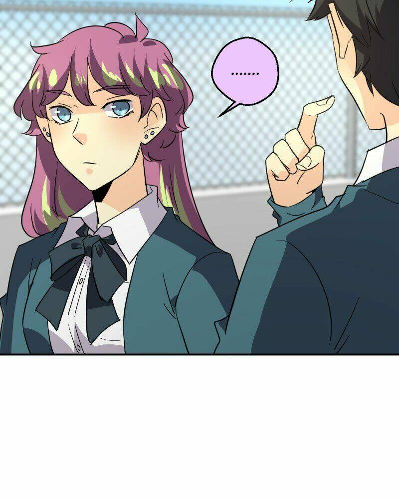 Đọc truyện Thế giới không hoàn hảo - Chap 234