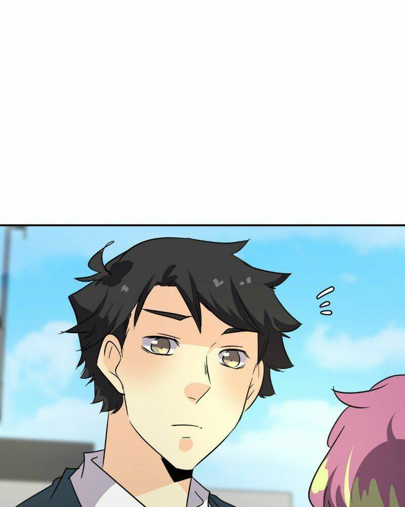 Đọc truyện Thế giới không hoàn hảo - Chap 234