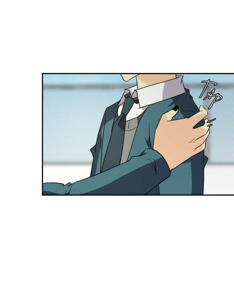 Đọc truyện Thế giới không hoàn hảo - Chap 234