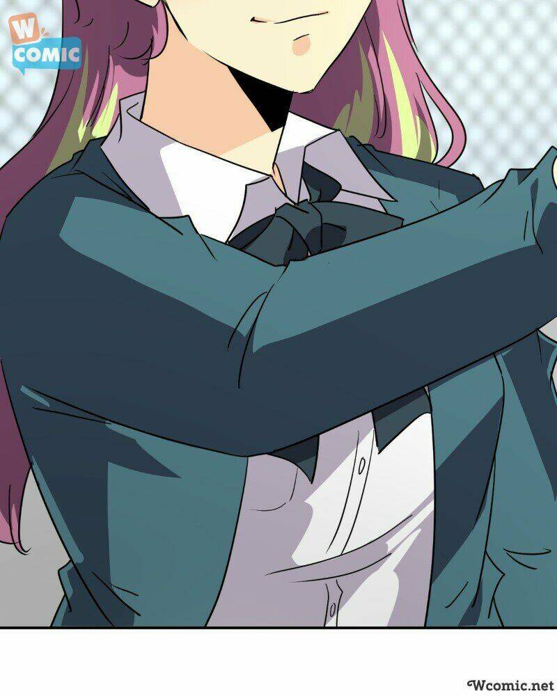 Đọc truyện Thế giới không hoàn hảo - Chap 234