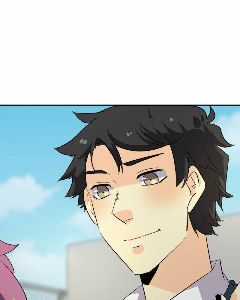 Đọc truyện Thế giới không hoàn hảo - Chap 234