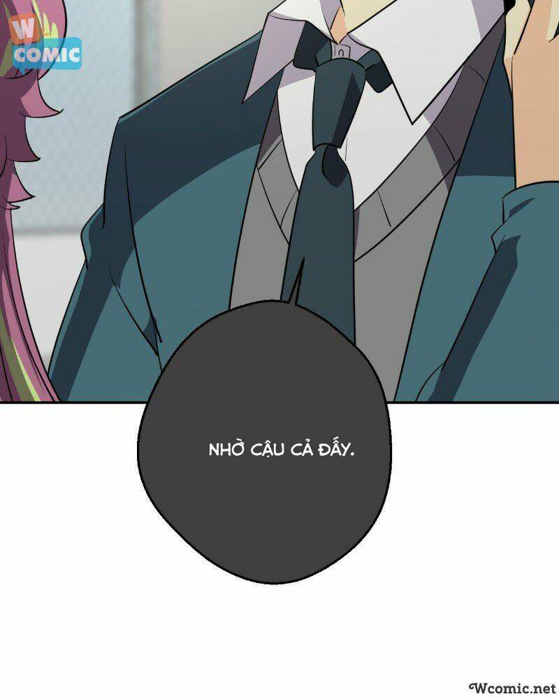 Đọc truyện Thế giới không hoàn hảo - Chap 234