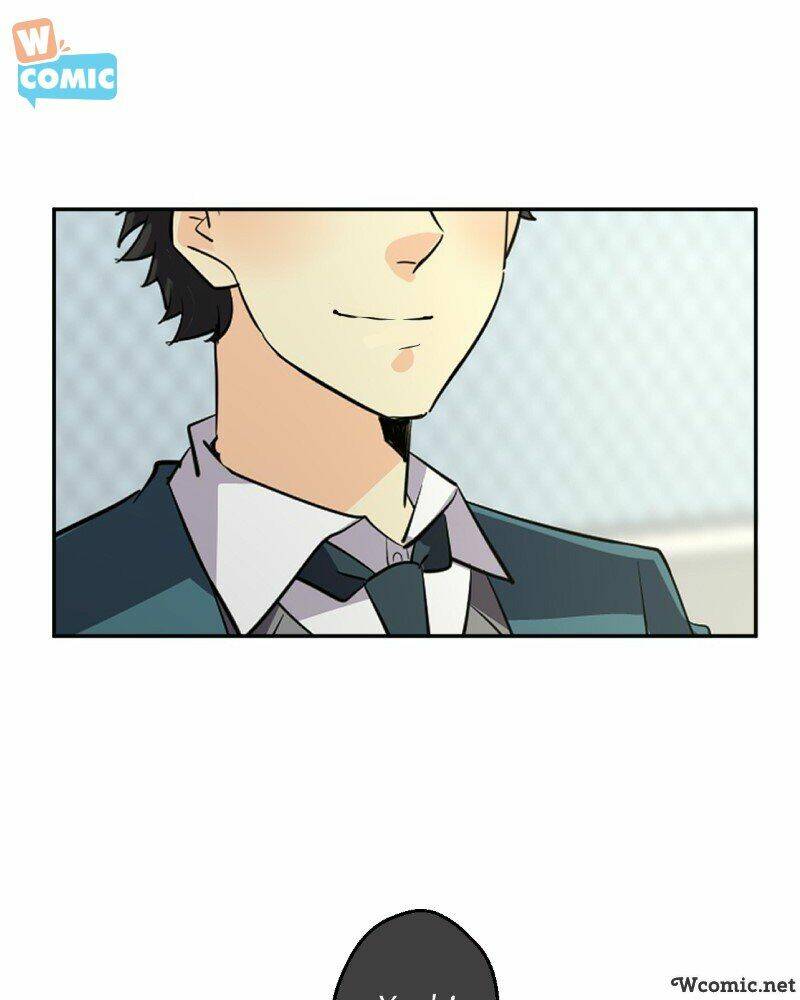 Đọc truyện Thế giới không hoàn hảo - Chap 234