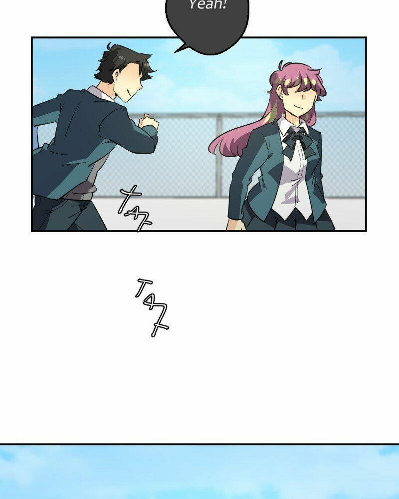 Đọc truyện Thế giới không hoàn hảo - Chap 234