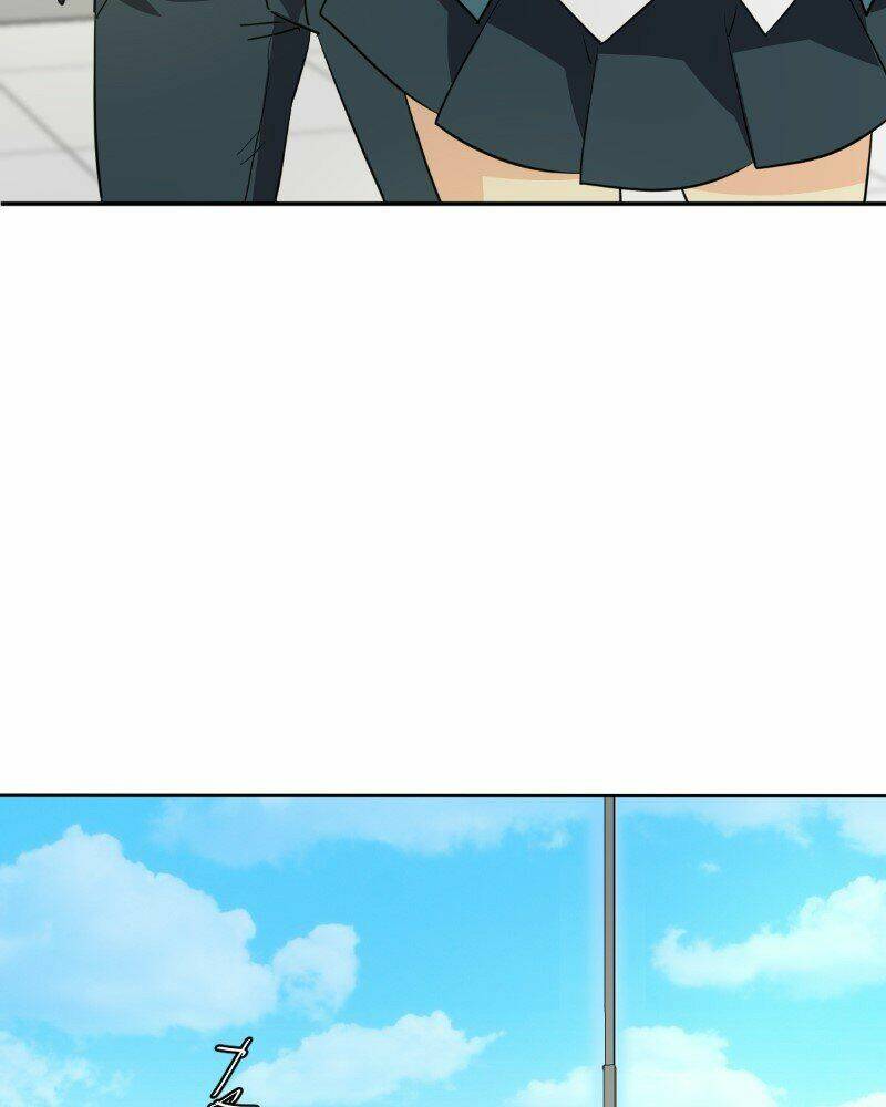 Đọc truyện Thế giới không hoàn hảo - Chap 234