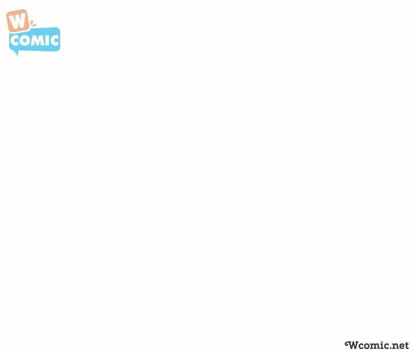 Đọc truyện Thế giới không hoàn hảo - Chap 234