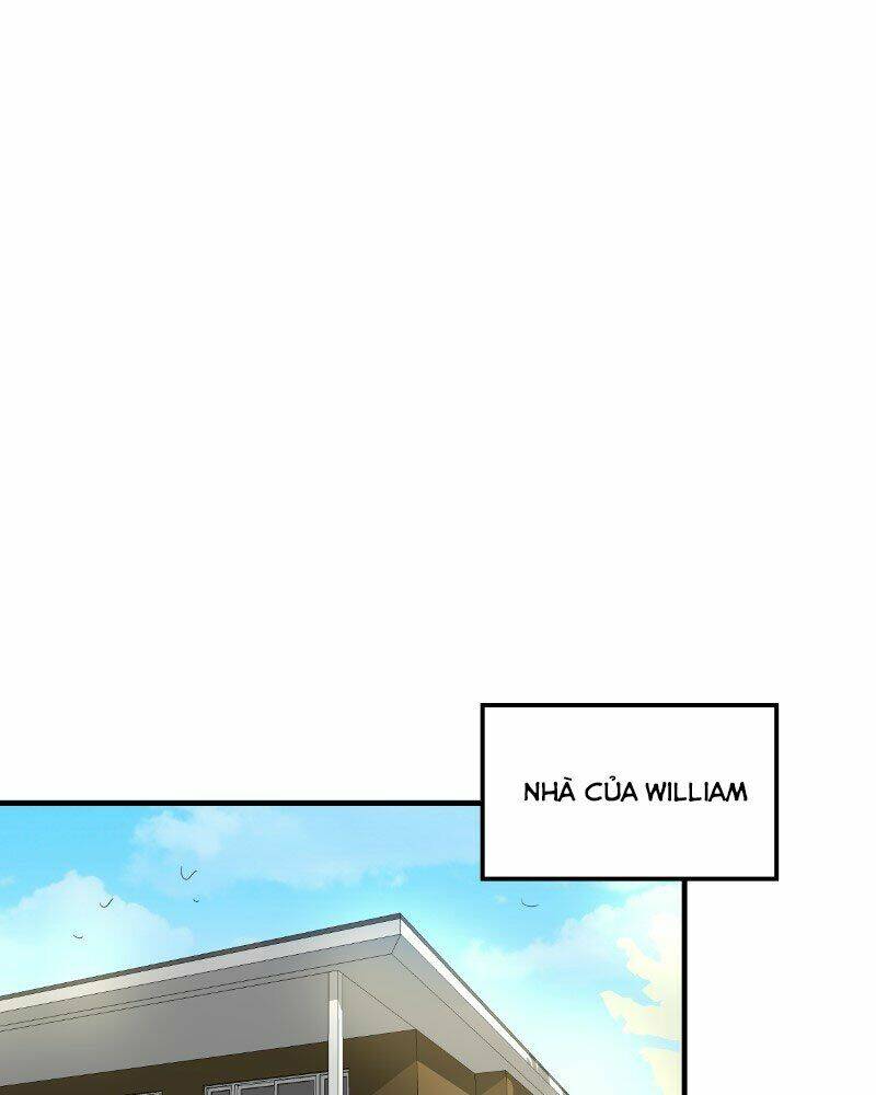 Đọc truyện Thế giới không hoàn hảo - Chap 234