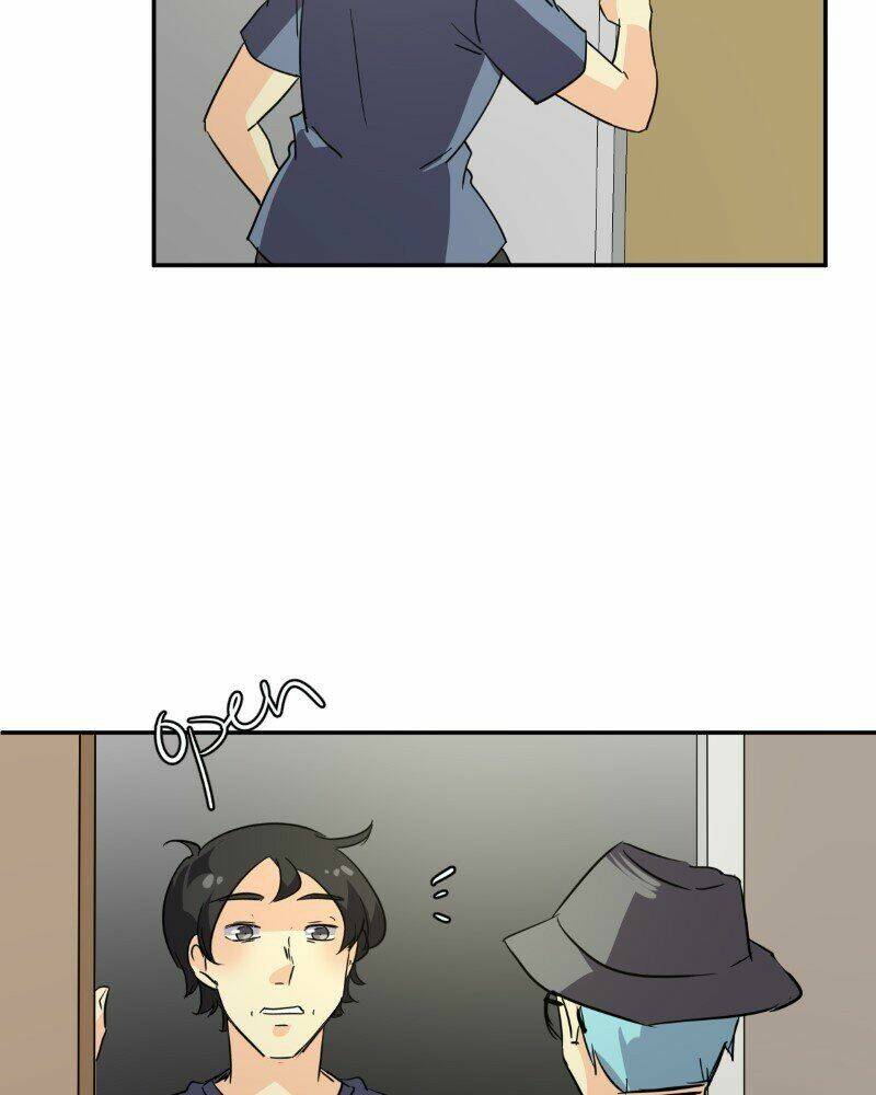 Đọc truyện Thế giới không hoàn hảo - Chap 234