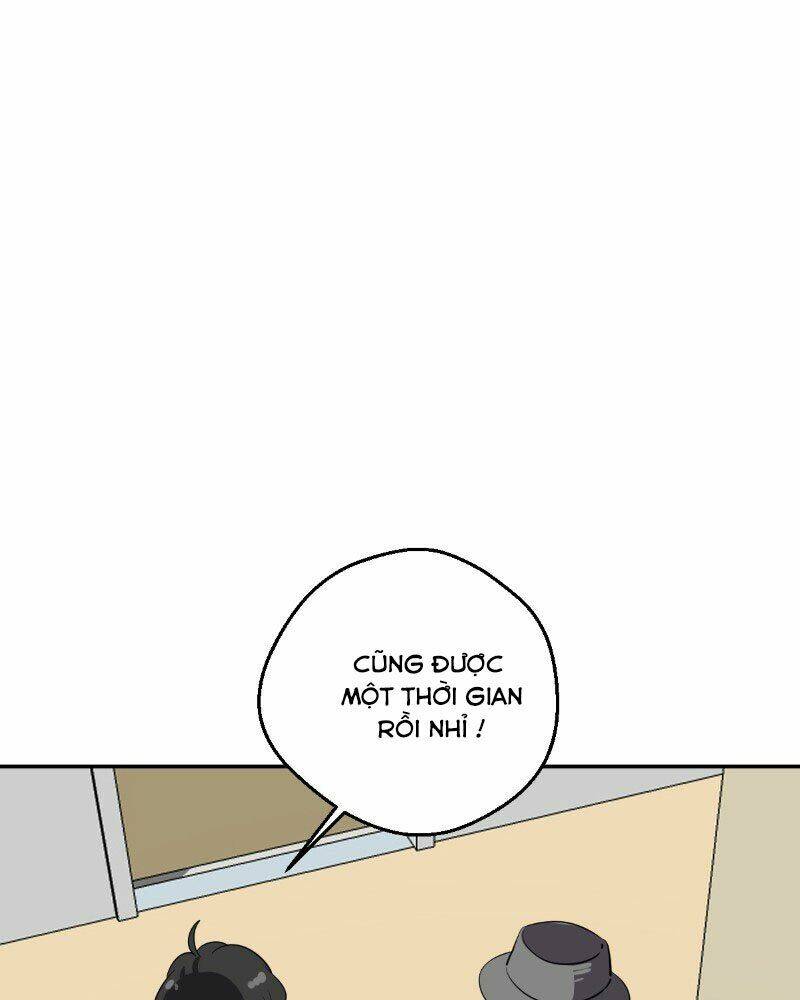 Đọc truyện Thế giới không hoàn hảo - Chap 234