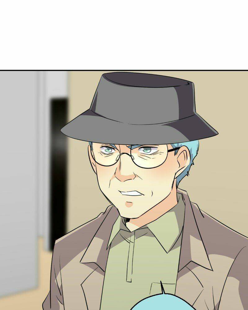 Đọc truyện Thế giới không hoàn hảo - Chap 234