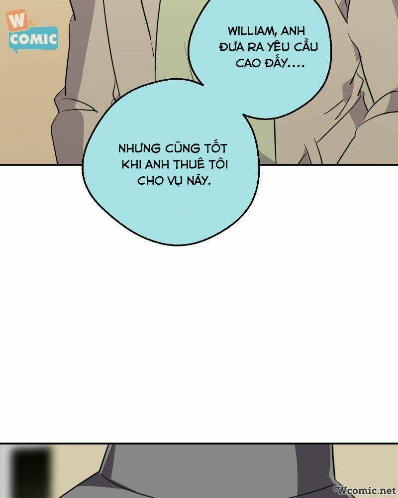 Đọc truyện Thế giới không hoàn hảo - Chap 234