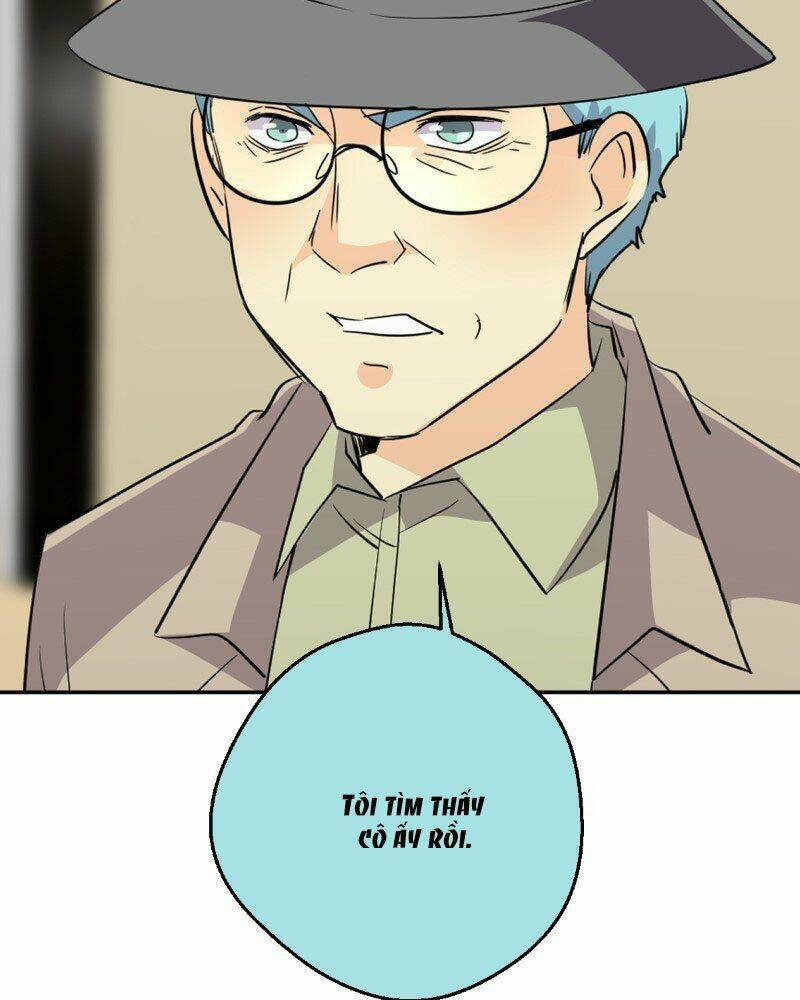 Đọc truyện Thế giới không hoàn hảo - Chap 234