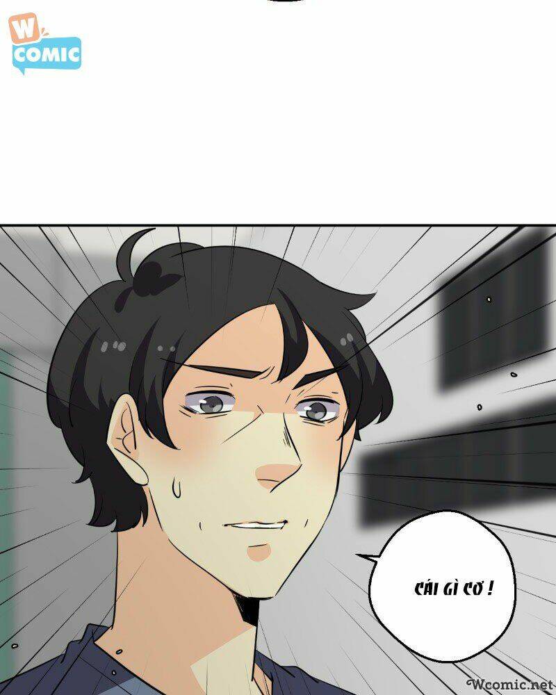 Đọc truyện Thế giới không hoàn hảo - Chap 234