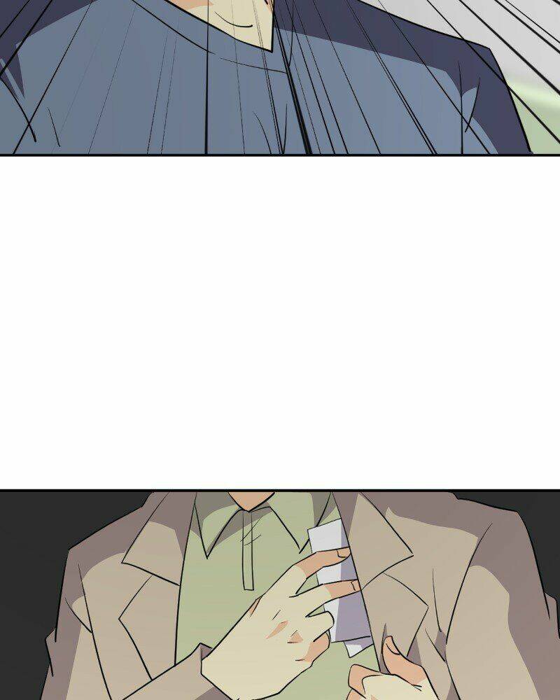 Đọc truyện Thế giới không hoàn hảo - Chap 234