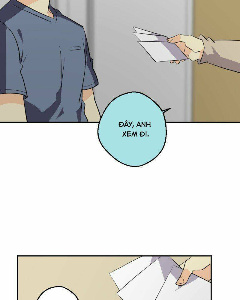 Đọc truyện Thế giới không hoàn hảo - Chap 234