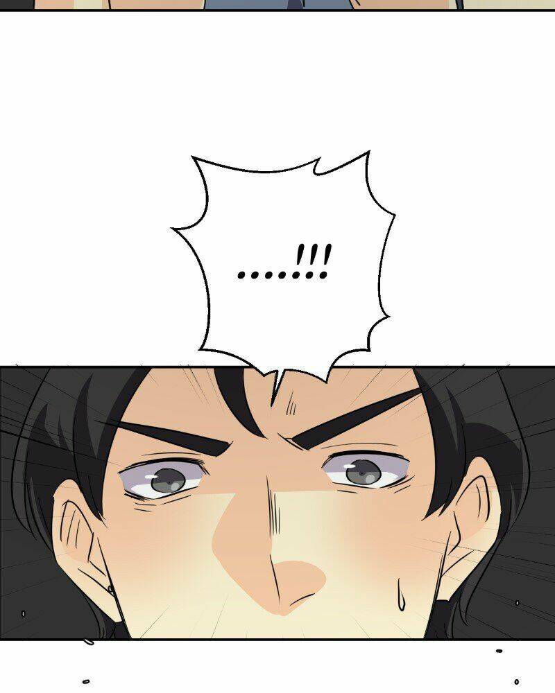 Đọc truyện Thế giới không hoàn hảo - Chap 234