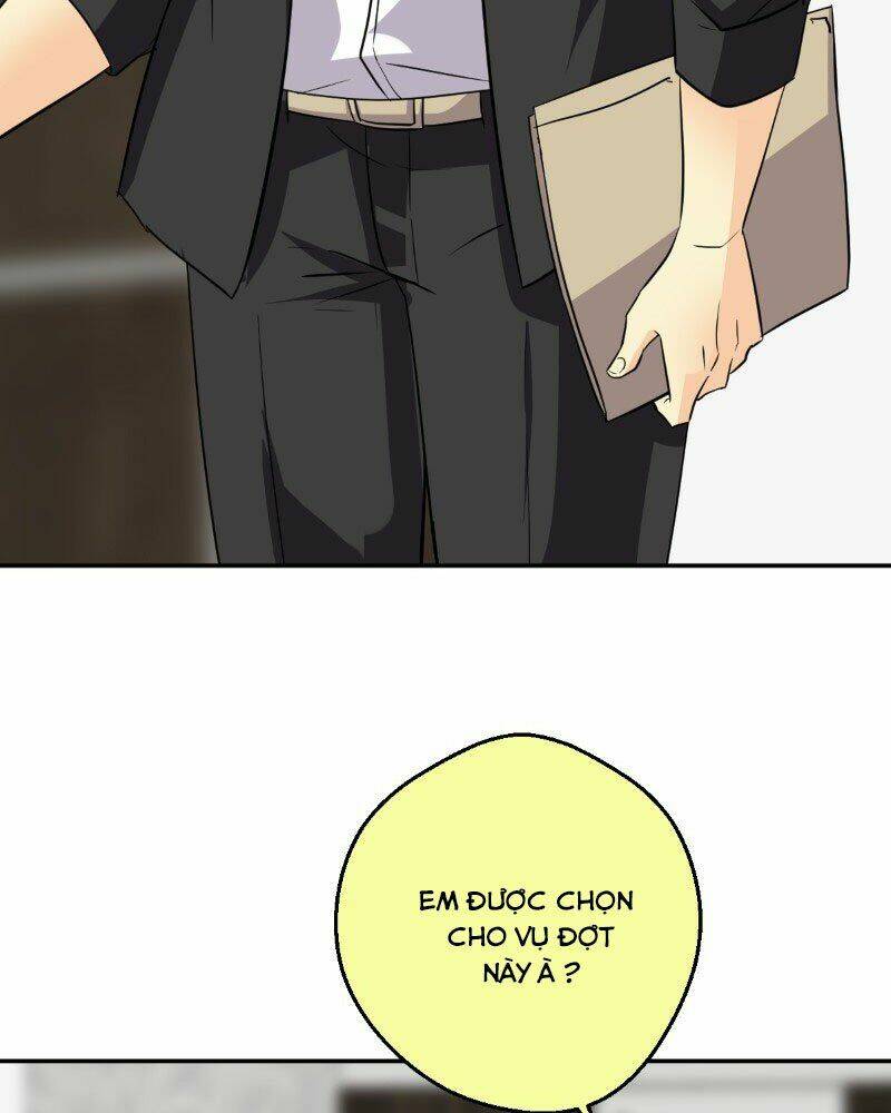 Đọc truyện Thế giới không hoàn hảo - Chap 234