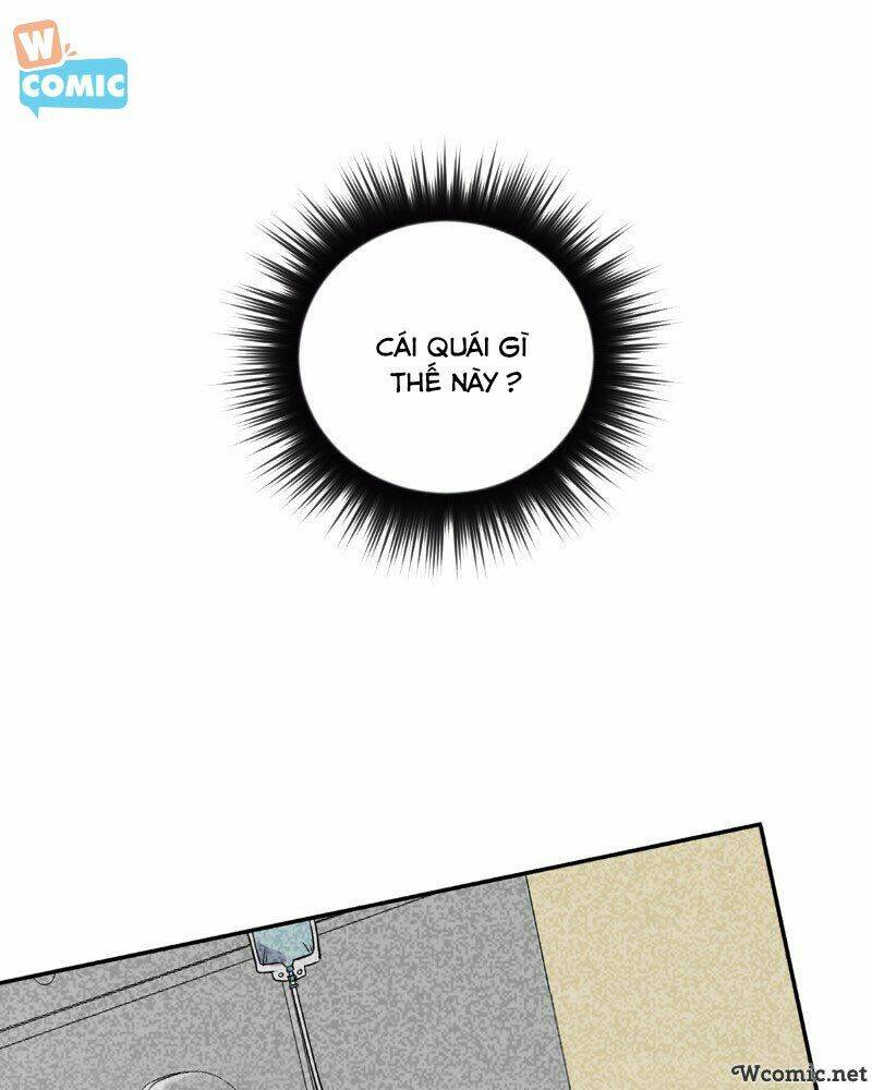 Đọc truyện Thế giới không hoàn hảo - Chap 234