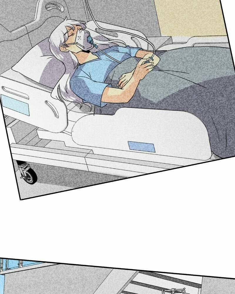 Đọc truyện Thế giới không hoàn hảo - Chap 234