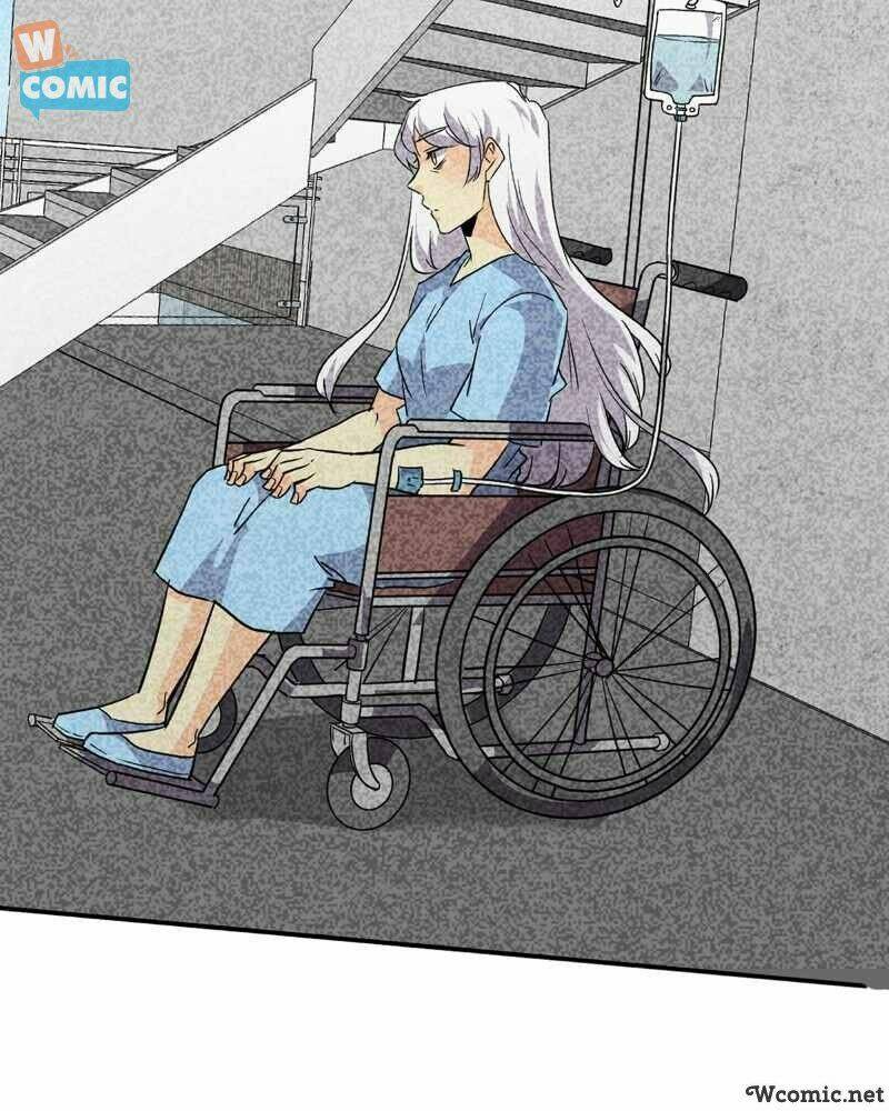 Đọc truyện Thế giới không hoàn hảo - Chap 234