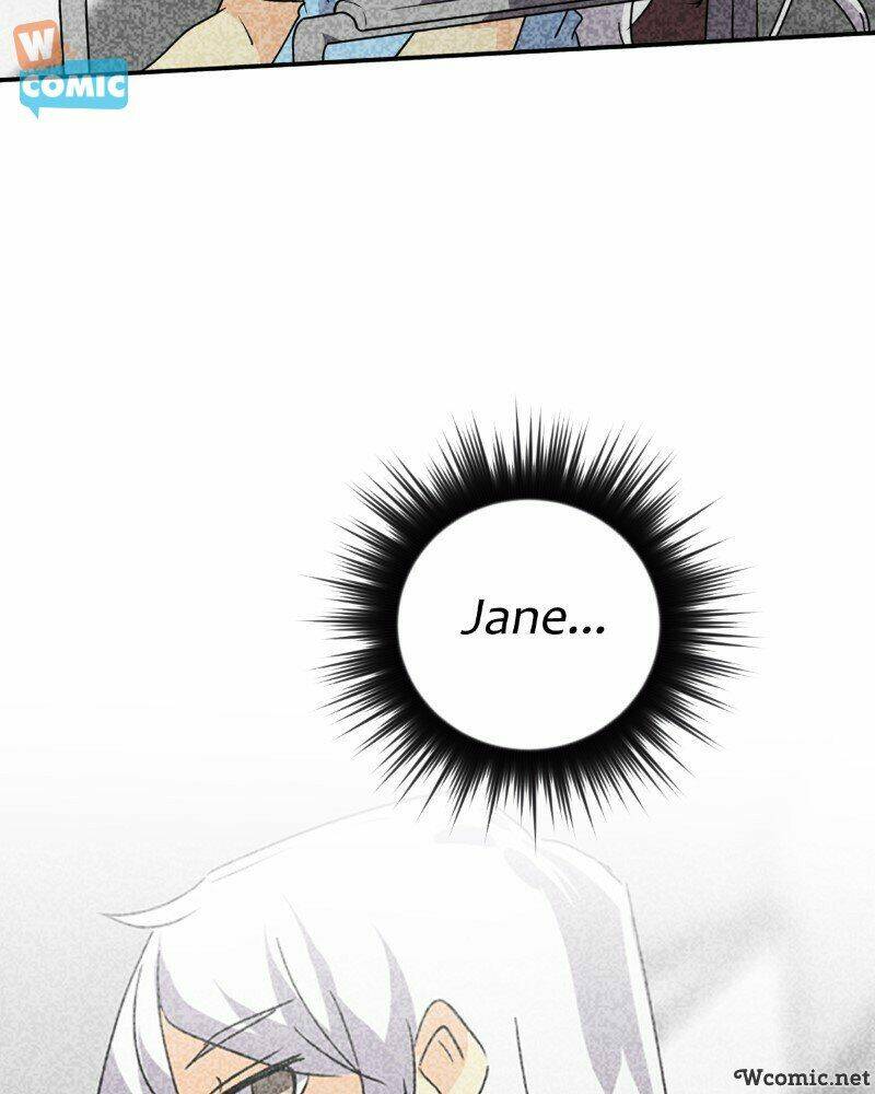 Đọc truyện Thế giới không hoàn hảo - Chap 234