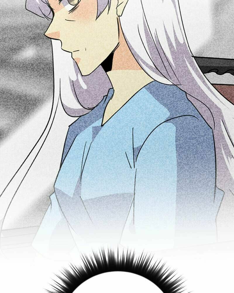 Đọc truyện Thế giới không hoàn hảo - Chap 234