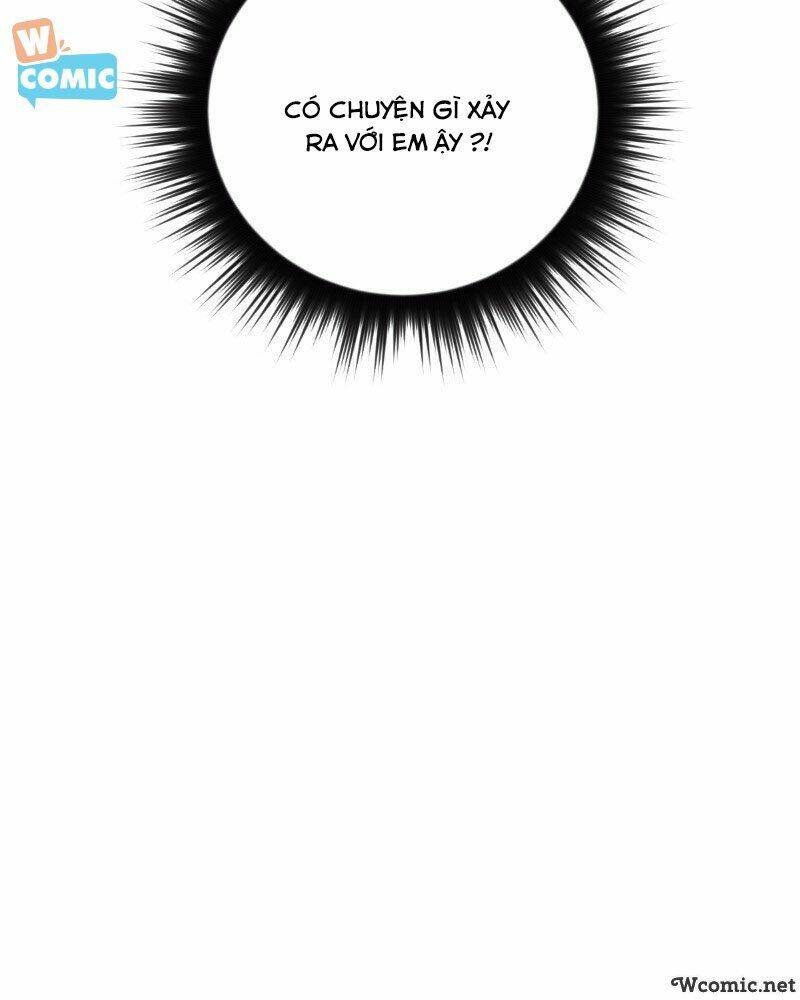 Đọc truyện Thế giới không hoàn hảo - Chap 234